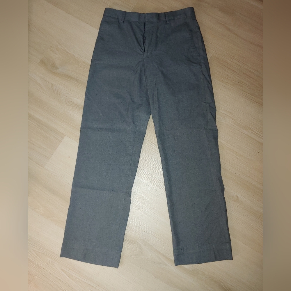 Merona Dress Pants